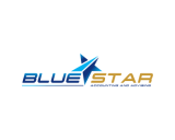 https://www.logocontest.com/public/logoimage/1705137136Blue Star.png